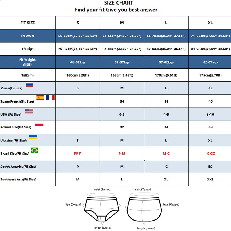 3Pcs/Set Women Lace Boyshorts Underpants Low Rise Panties Ladies Fashion Floral Lace Underwear S-XL Girls Panty Intimates