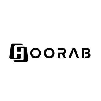 HOORAB